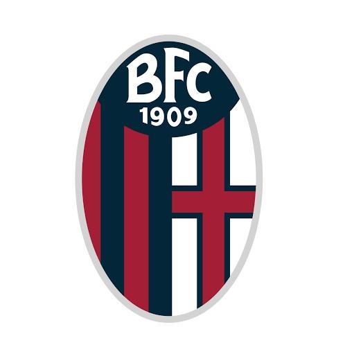 BOLOGNA FC
