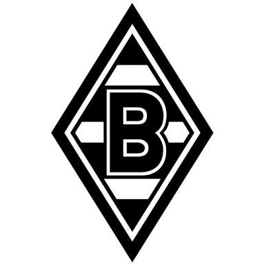 BORRUSIA MONCHENGLADBACH