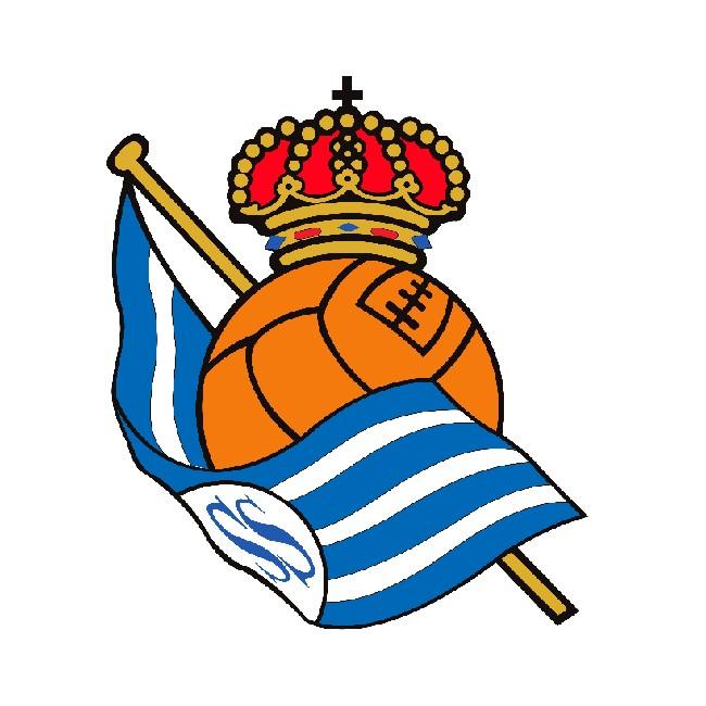 REAL SOCIEDAD