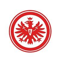 SG EINTRACHT FRANKFURT