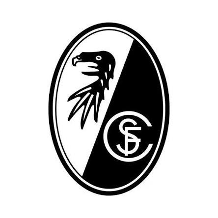 SC FREIBURG