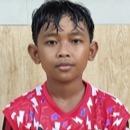 Daffa Ibnu Hafidz