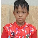 Luqman Kholid