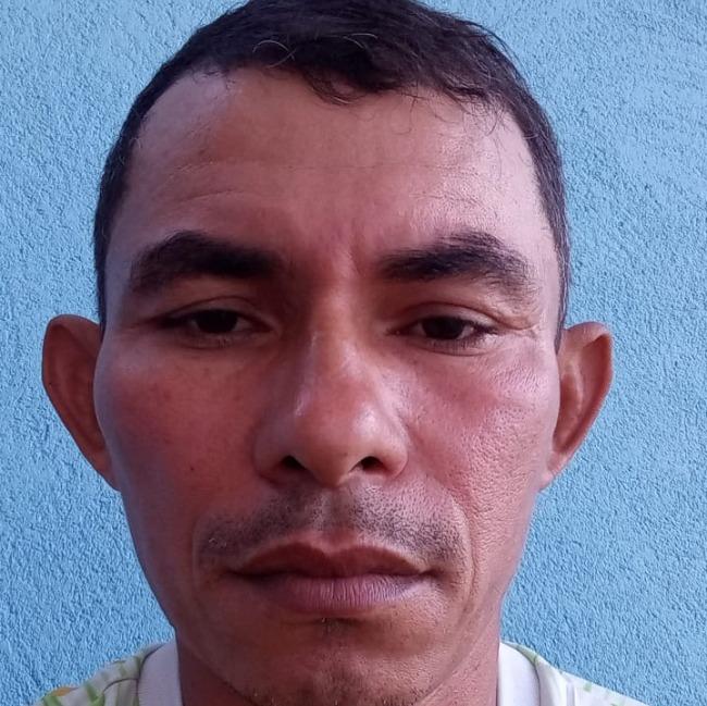 ANTÔNIO JOSÉ GONÇALVES