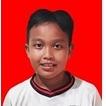 Fattan Atharizz Khalief