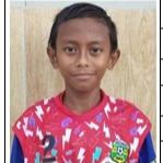 Muhammad Zaqi Kurniawan