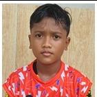 Sigit Mayvalino Aulia