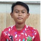 Devan Reyfattan Aldzikril Aprilio