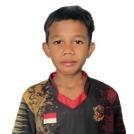 Pakubumi Gurune Djagad
