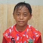 : Fazio Alfaeyza Nurhadi