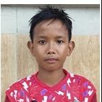 Satria Adha Mubarok
