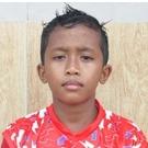 Wildan Faza Djiwa Saputro