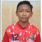 Muhamad Caesar Aqilah