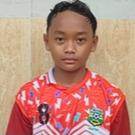 Fabio Alfathi Nurhadi