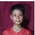 Zarif Rifki Hadi