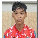 Ronaldo Nurfauzi