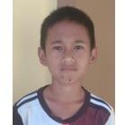 Fakhri Awal Sholihin