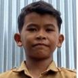 Salman Faturahman