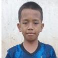 Wafdulloh Ahli Sikri