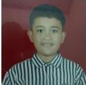 Mochamad Rhasya Angriawan
