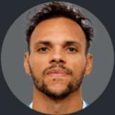🇩🇰 M. Braithwaite