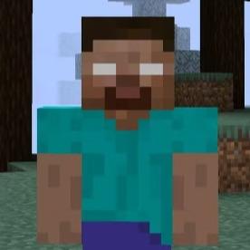 Herobrine