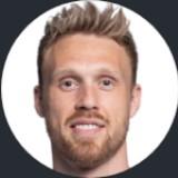 🇩🇰 N. Jørgensen