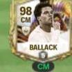 Ballack