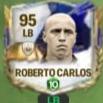 Roberto Carlos