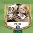 Petit