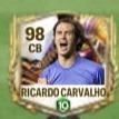 Ricardo Carvalho