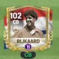 Rijkaard