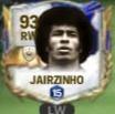 Jairzinho