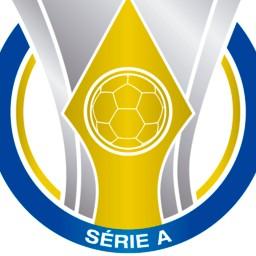 Brasileirão Assaí Série A