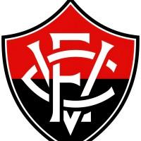 EC Vitória