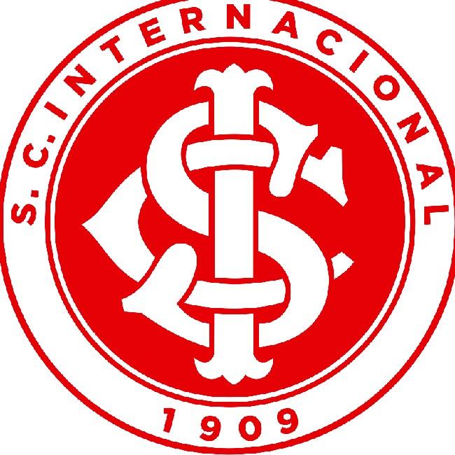 Internacional
