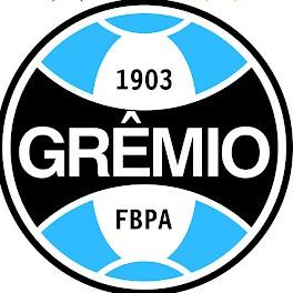 Grêmio