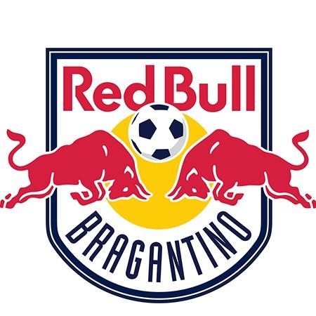 Bragantino