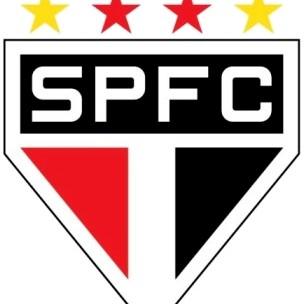 São Paulo