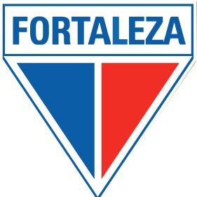Fortaleza