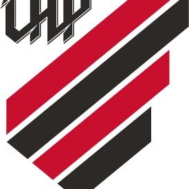 Athletico Paranaense