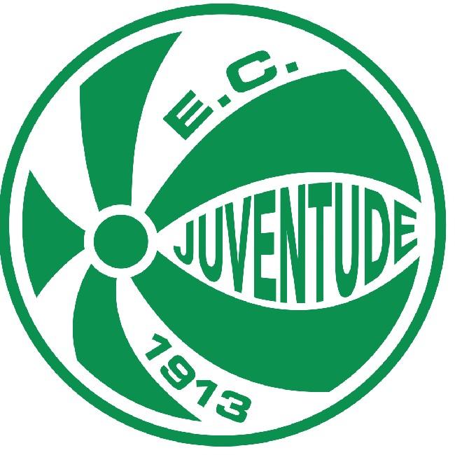 Juventude