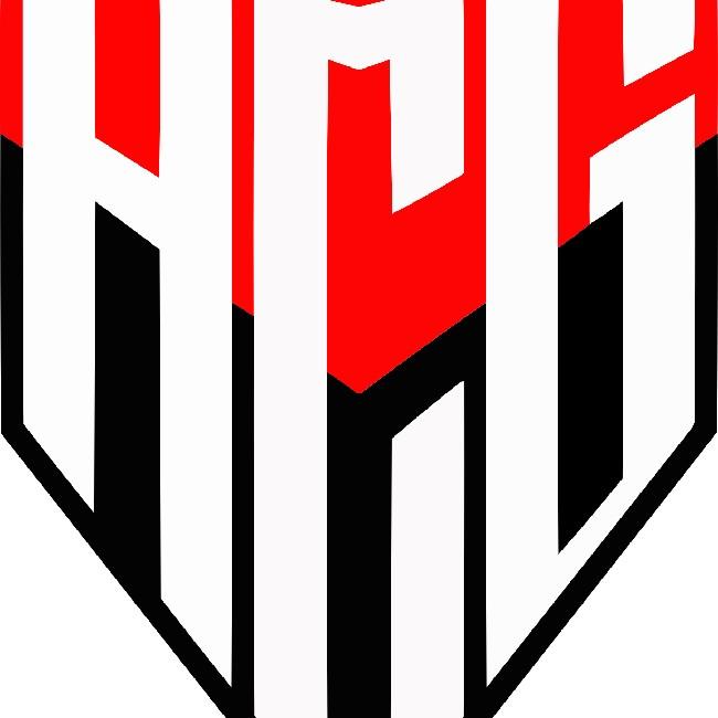 Atlético Goianiense