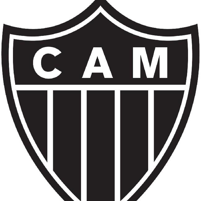Atlético Mineiro