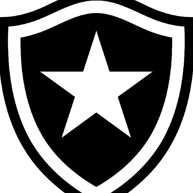 Botafogo