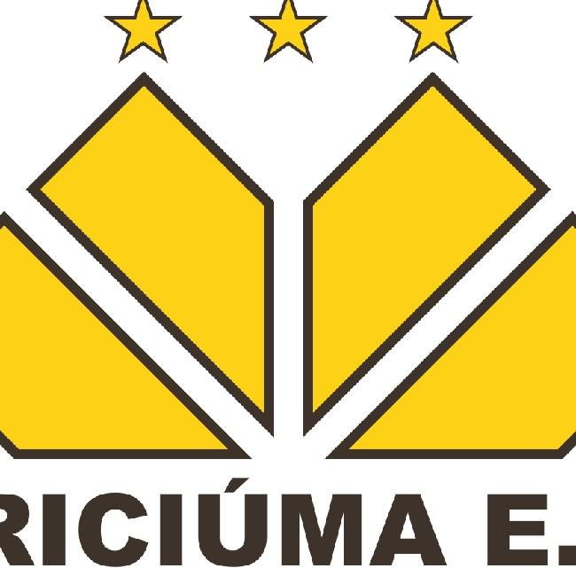 Crisciúma