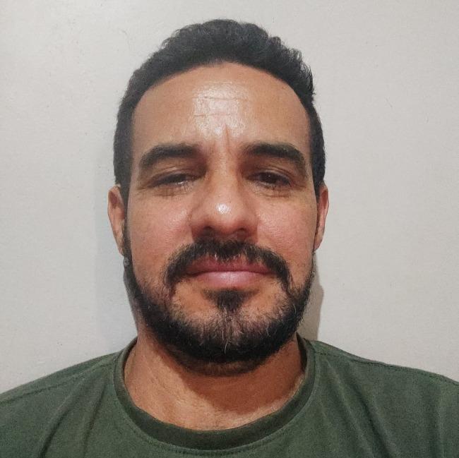 CARLOS GLEYSON DA SILVA MOURA