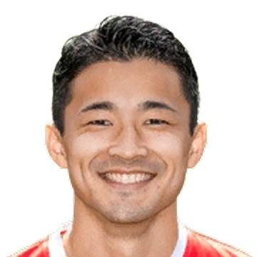 Yukinari Sugawara