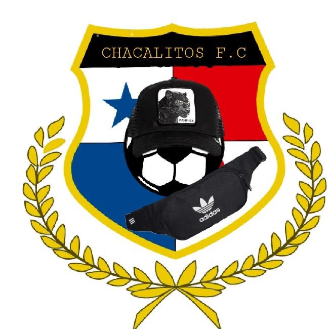 Chacalitos FC