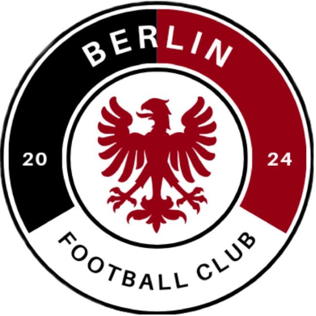 Berlín FC